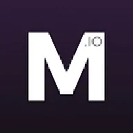 Logo Mangas.io