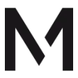 Logo MANGO Outlet