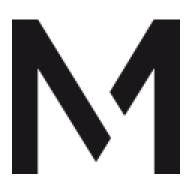 Logo MANGO Outlet
