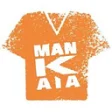 Logo Mankaia