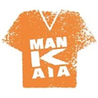Logo Mankaia