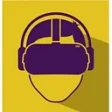 Logo Mankind