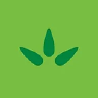 Logo Manni