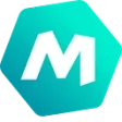Logo ManoMano