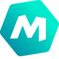 Logo ManoMano