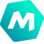 ManoMano