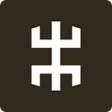 Logo Mansa