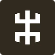 Logo Mansa