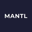Logo MANTL
