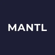 Logo MANTL