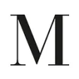Logo Mantova Village