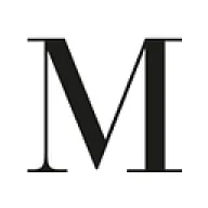 Logo Mantova Village