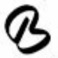 Logo Manucure Beaute