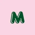Logo Manucurist
