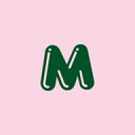 Logo Manucurist