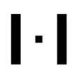 Logo Manufakturwerk