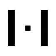 Logo Manufakturwerk