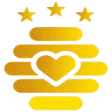 Logo Manuka Europe