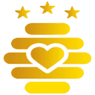 Logo Manuka Europe