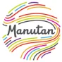 Manutan