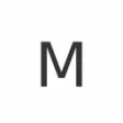 Logo Cuure