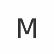 Logo Cuure