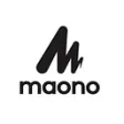 Logo Maono