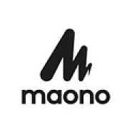 Logo Maono