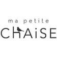 Logo Ma Petite Chaise