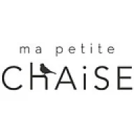 Logo Ma Petite Chaise