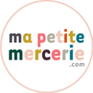 Logo Ma Petite Mercerie