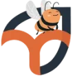 Logo Ma Pharma Naturelle
