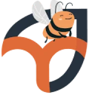 Logo Ma Pharma Naturelle