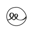 Logo Mapiful