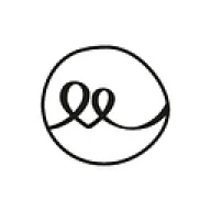 Logo Mapiful