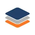 Logo Maplaqueinox