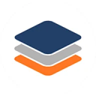 Logo Maplaqueinox