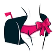 Logo Maptiteculotte