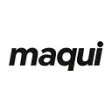 Logo Maquillalia