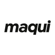 Logo Maquillalia
