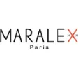 Logo Maralex Kids