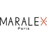 Logo Maralex Kids