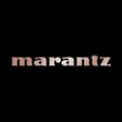 Logo Marantz