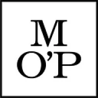 Logo Marc O'Polo