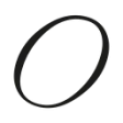 Logo Marc Orian