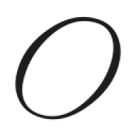 Logo Marc Orian