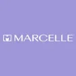 Logo Marcelle