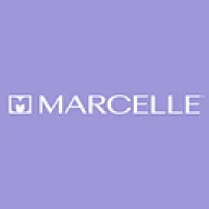 Logo Marcelle