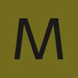 Logo Marche Prive