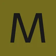 Logo Marche Prive